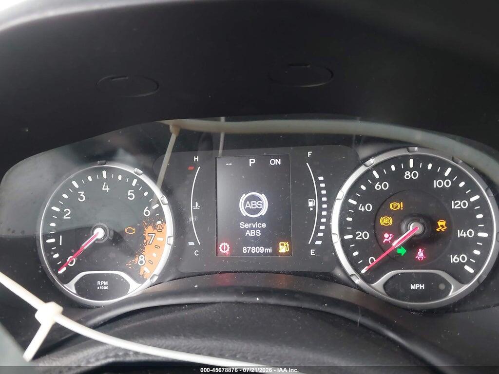 ZACCJBAB3HPF82106 2017 JEEP RENEGADE photo no. 7