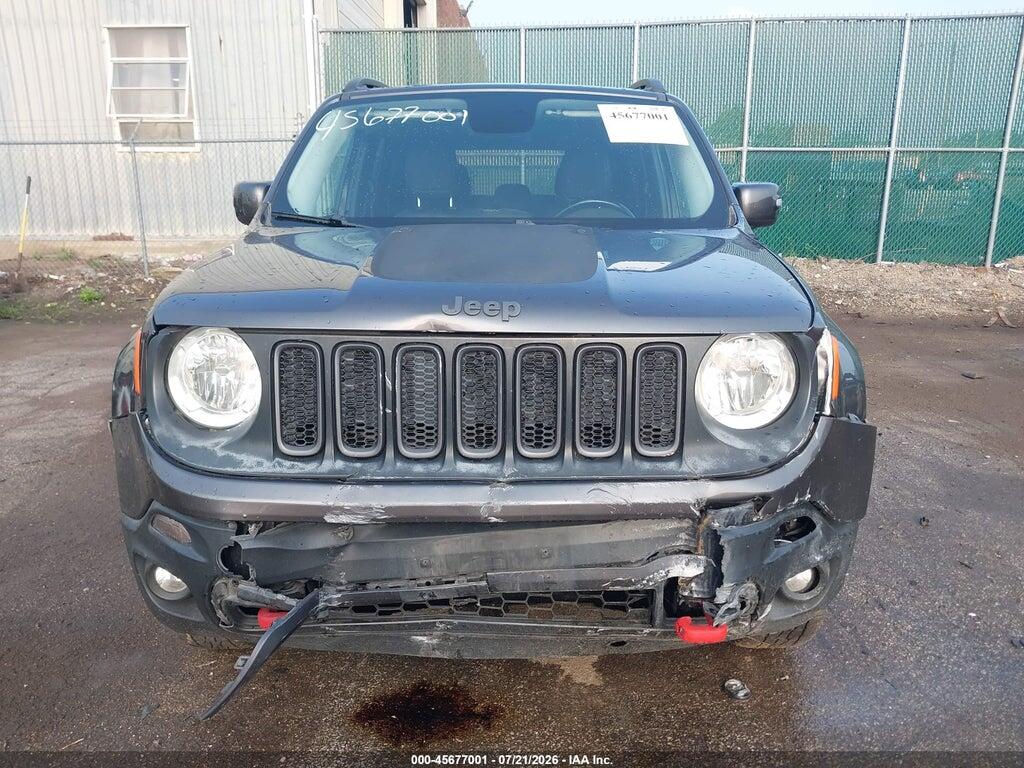 ZACCJBCB1HPF97717 2017 JEEP RENEGADE photo no. 12