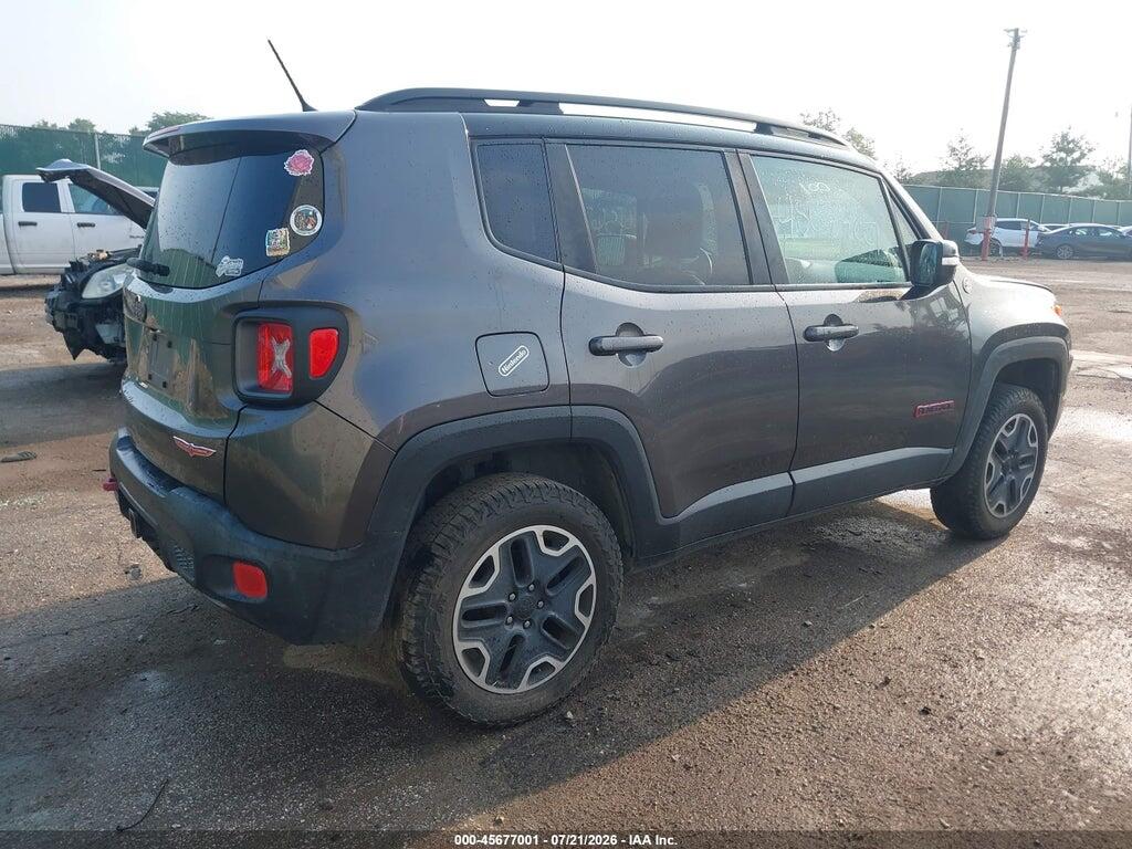 ZACCJBCB1HPF97717 2017 JEEP RENEGADE photo no. 4