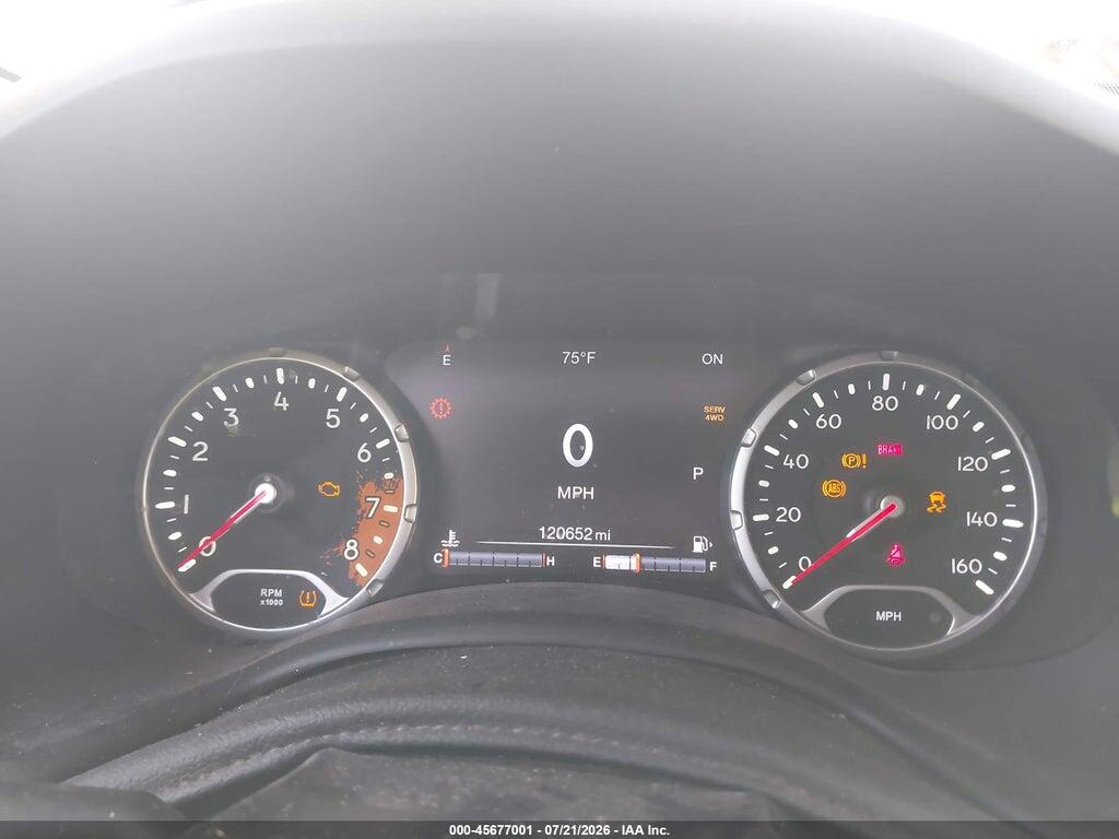 ZACCJBCB1HPF97717 2017 JEEP RENEGADE photo no. 7