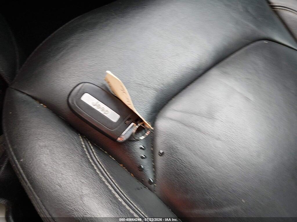ZACCJADB3HPF32585 2017 JEEP RENEGADE photo no. 11