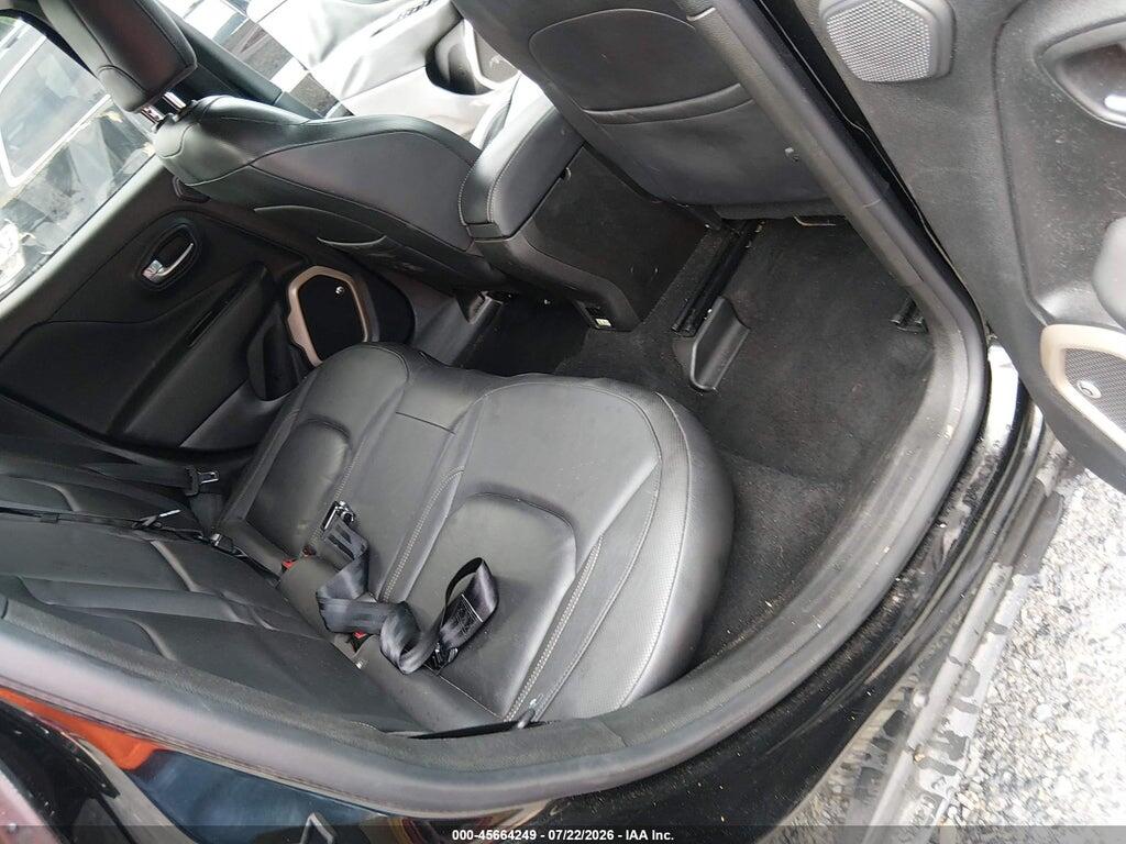 ZACCJADB3HPF32585 2017 JEEP RENEGADE photo no. 8