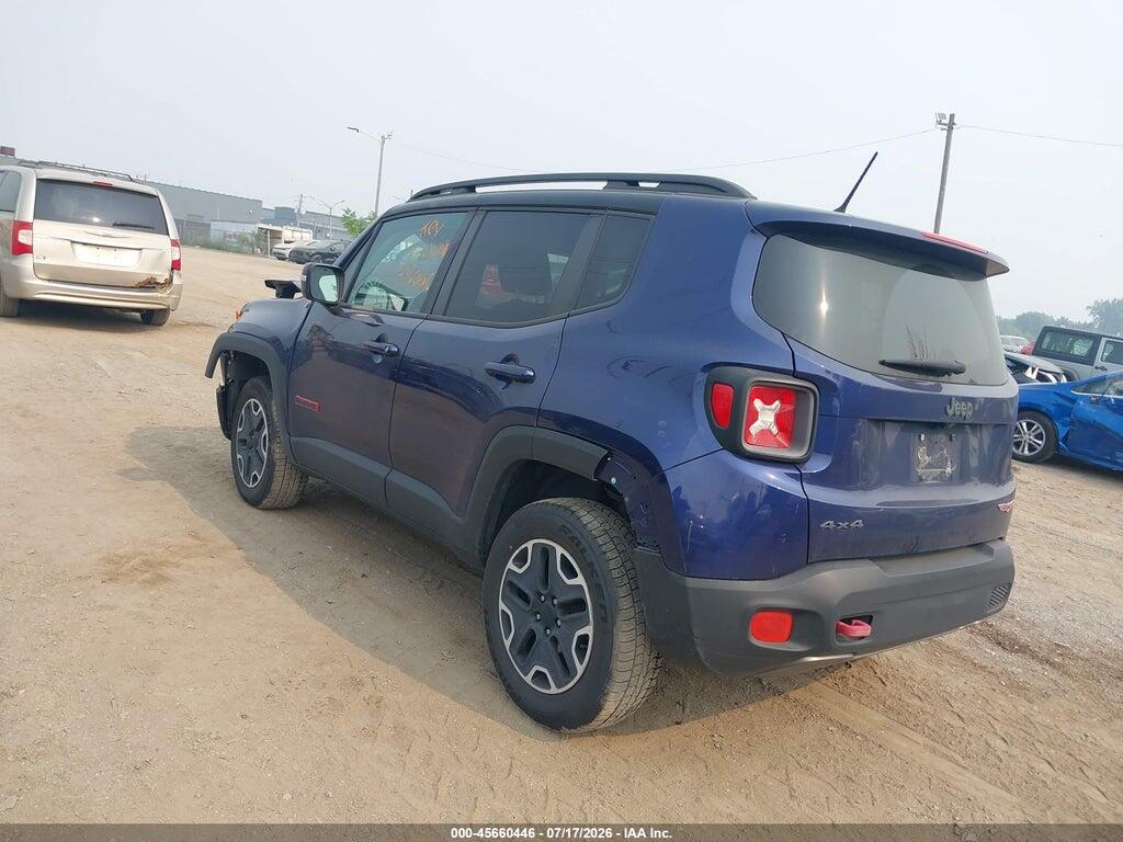 ZACCJBCB4HPE50758 2017 JEEP RENEGADE photo no. 3