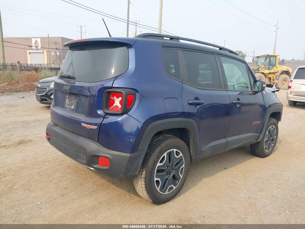 ZACCJBCB4HPE50758 2017 JEEP RENEGADE photo no. 4