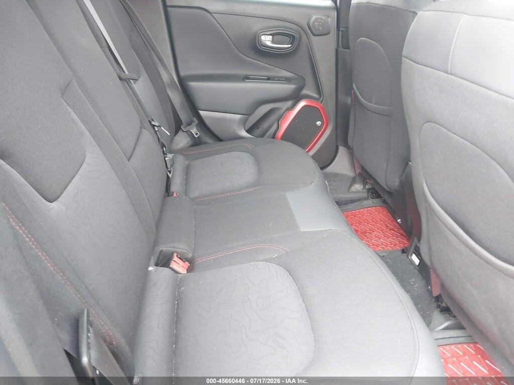 ZACCJBCB4HPE50758 2017 JEEP RENEGADE photo no. 8