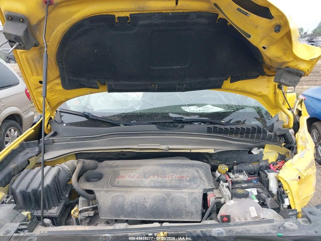 ZACCJBBB9HPE67010 2017 JEEP RENEGADE photo no. 10