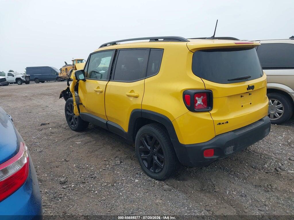 ZACCJBBB9HPE67010 2017 JEEP RENEGADE photo no. 3