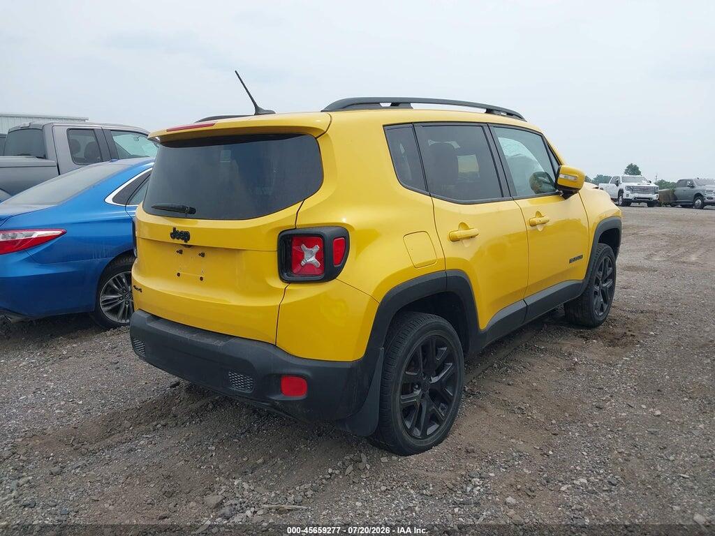 ZACCJBBB9HPE67010 2017 JEEP RENEGADE photo no. 4