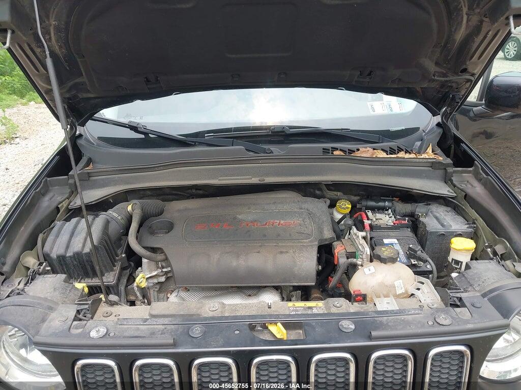 ZACCJBBB5HPF98757 2017 JEEP RENEGADE photo no. 10