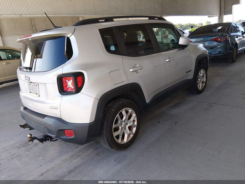 ZACCJBBBXHPG27542 2017 JEEP RENEGADE photo no. 4