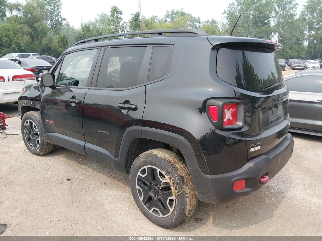 ZACCJBCB4HPF40766 2017 JEEP RENEGADE photo no. 3