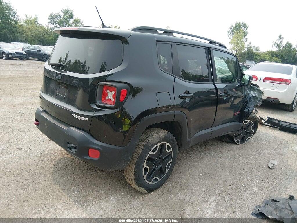 ZACCJBCB4HPF40766 2017 JEEP RENEGADE photo no. 4