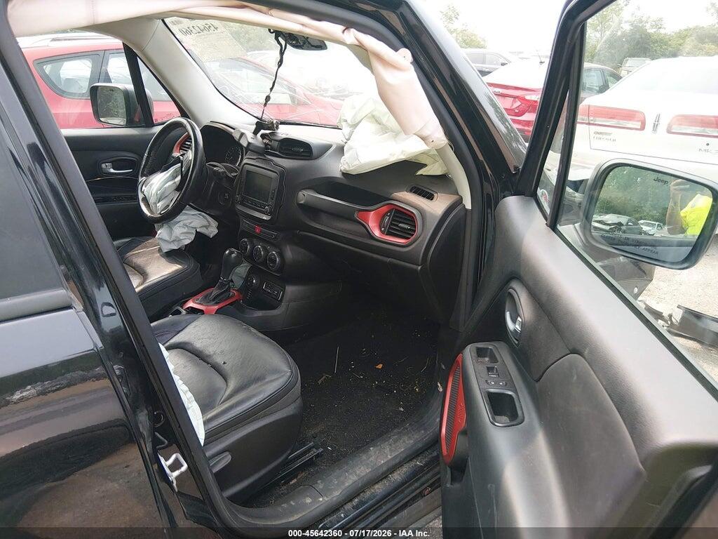 ZACCJBCB4HPF40766 2017 JEEP RENEGADE photo no. 5