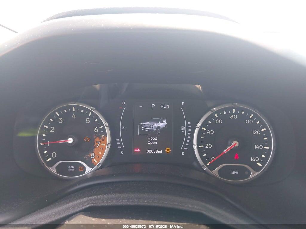 ZACCJBBB4HPG10638 2017 JEEP RENEGADE photo no. 7