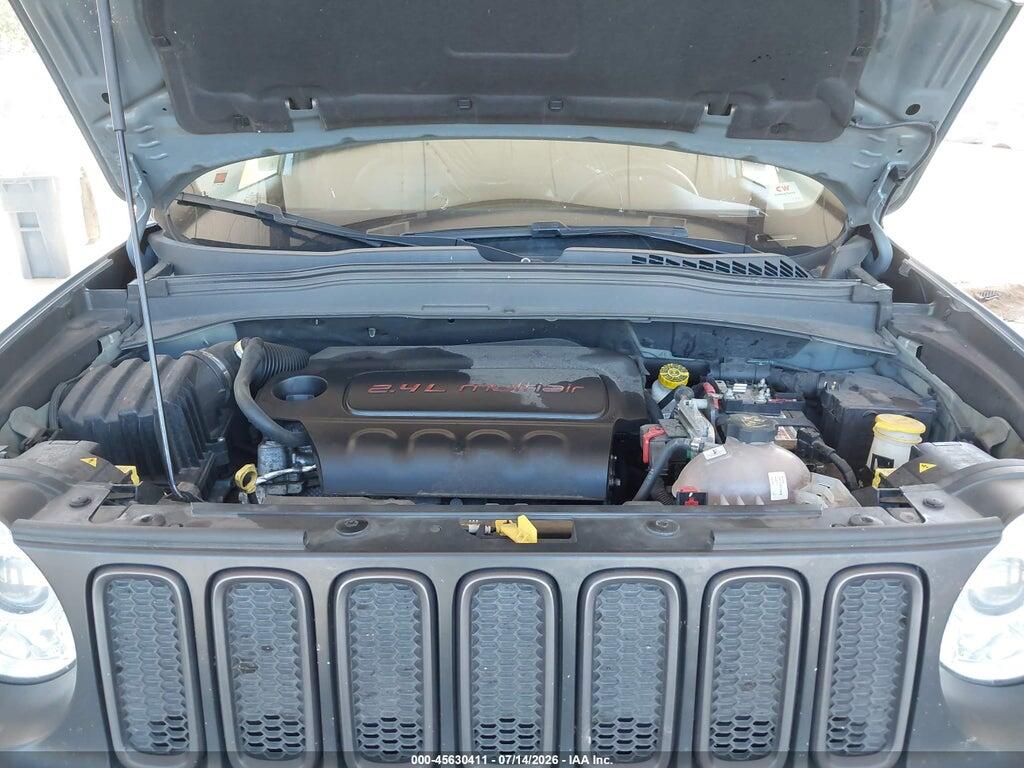 ZACCJBCB6HPG49181 2017 JEEP RENEGADE photo no. 10