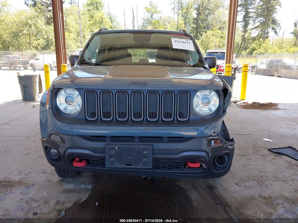 ZACCJBCB6HPG49181 2017 JEEP RENEGADE photo no. 12