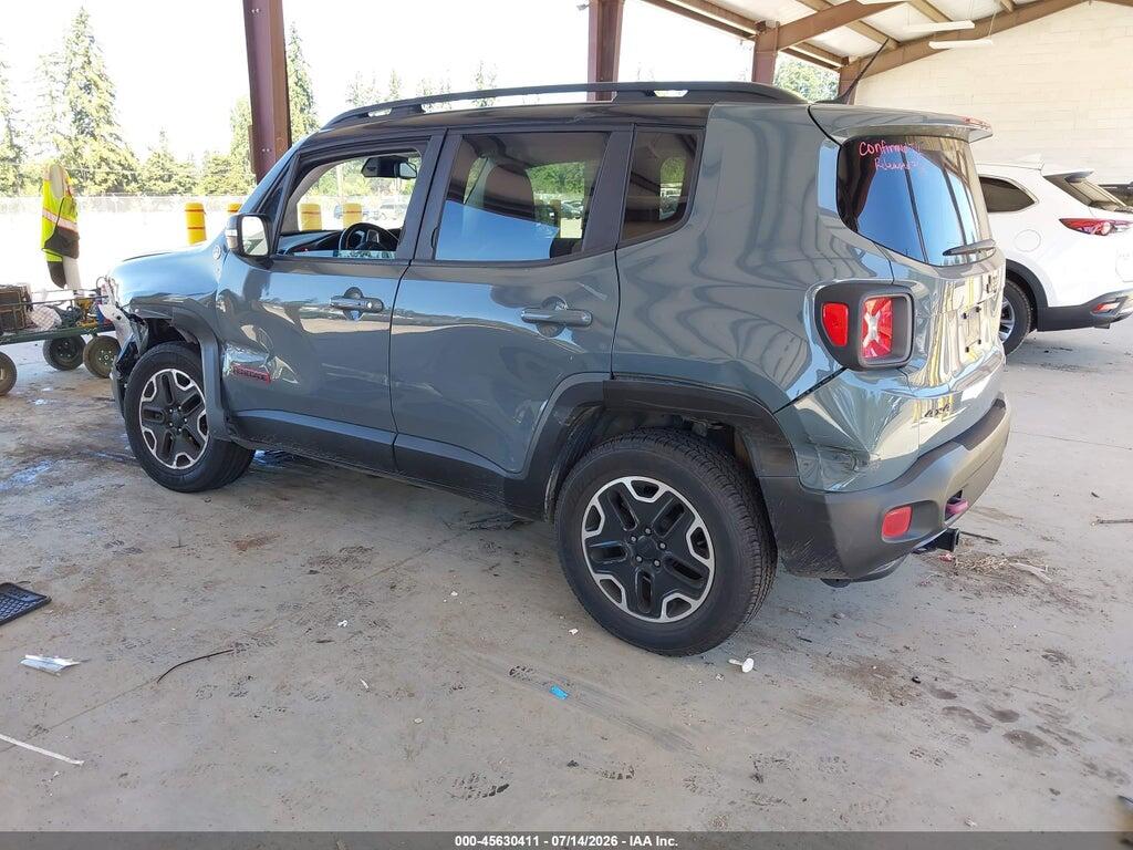 ZACCJBCB6HPG49181 2017 JEEP RENEGADE photo no. 3