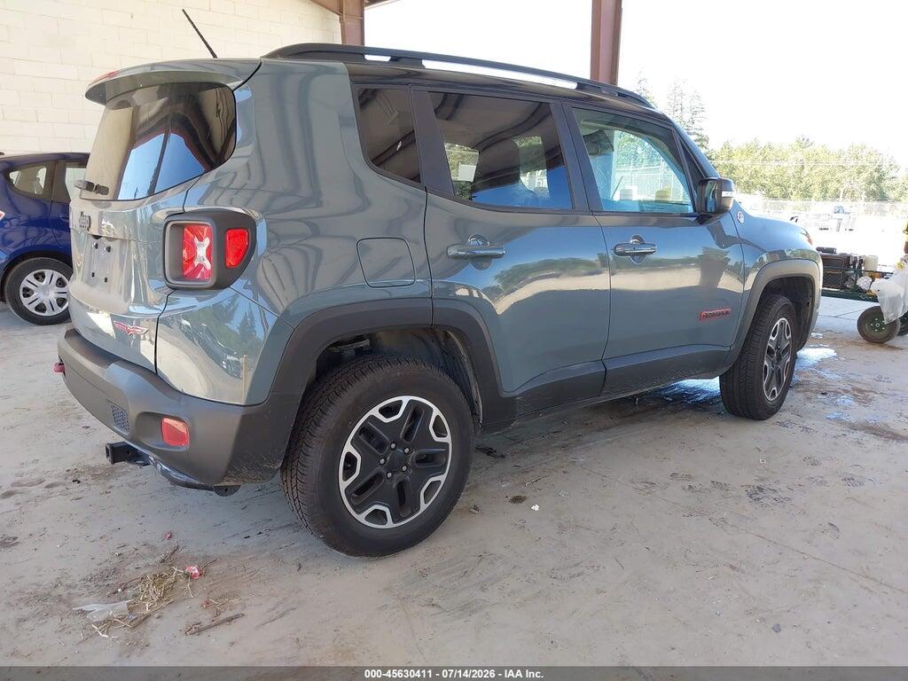 ZACCJBCB6HPG49181 2017 JEEP RENEGADE photo no. 4