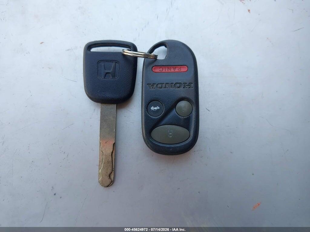 ZACCJBDB8HPF42888 2017 JEEP RENEGADE photo no. 11