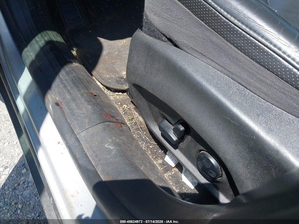 ZACCJBDB8HPF42888 2017 JEEP RENEGADE photo no. 12