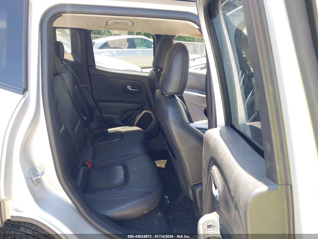 ZACCJBDB8HPF42888 2017 JEEP RENEGADE photo no. 8