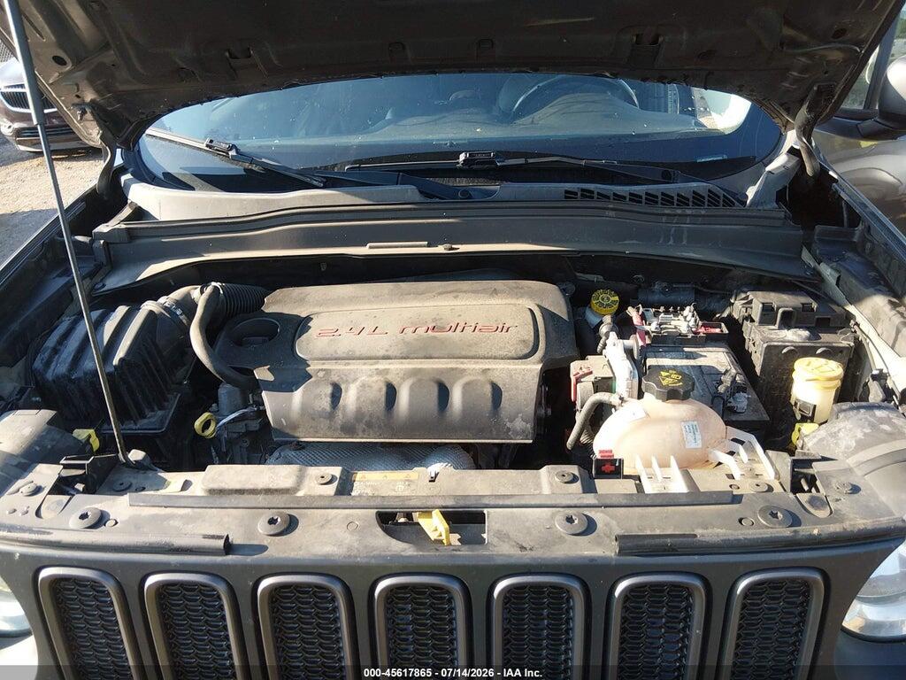 ZACCJBCB0HPG51038 2017 JEEP RENEGADE photo no. 10