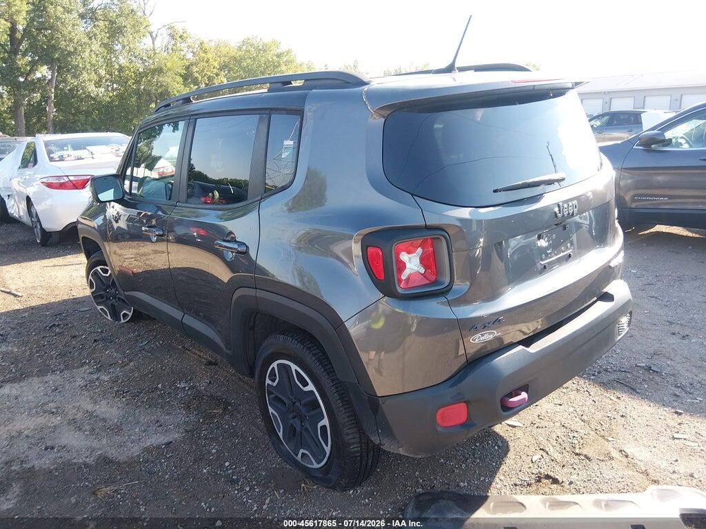 ZACCJBCB0HPG51038 2017 JEEP RENEGADE photo no. 3