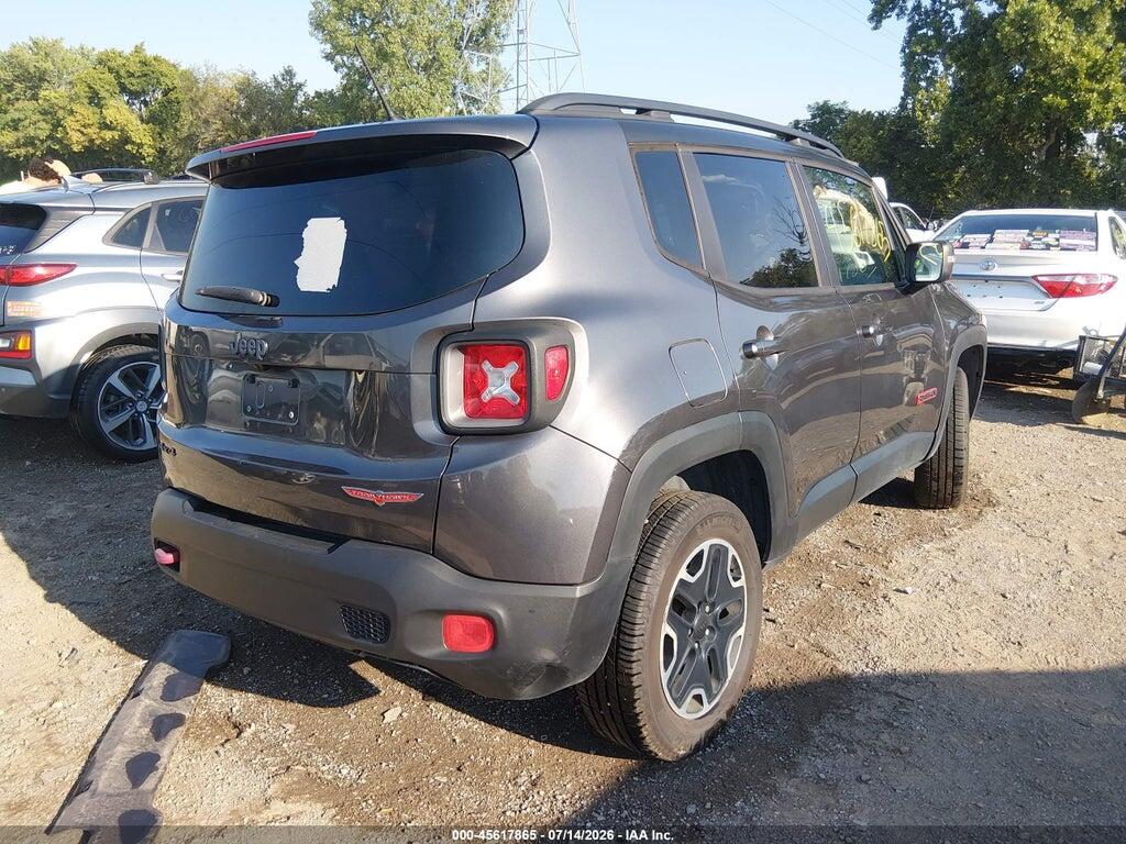 ZACCJBCB0HPG51038 2017 JEEP RENEGADE photo no. 4