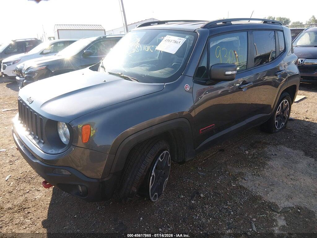 ZACCJBCB0HPG51038 2017 JEEP RENEGADE photo no. 6