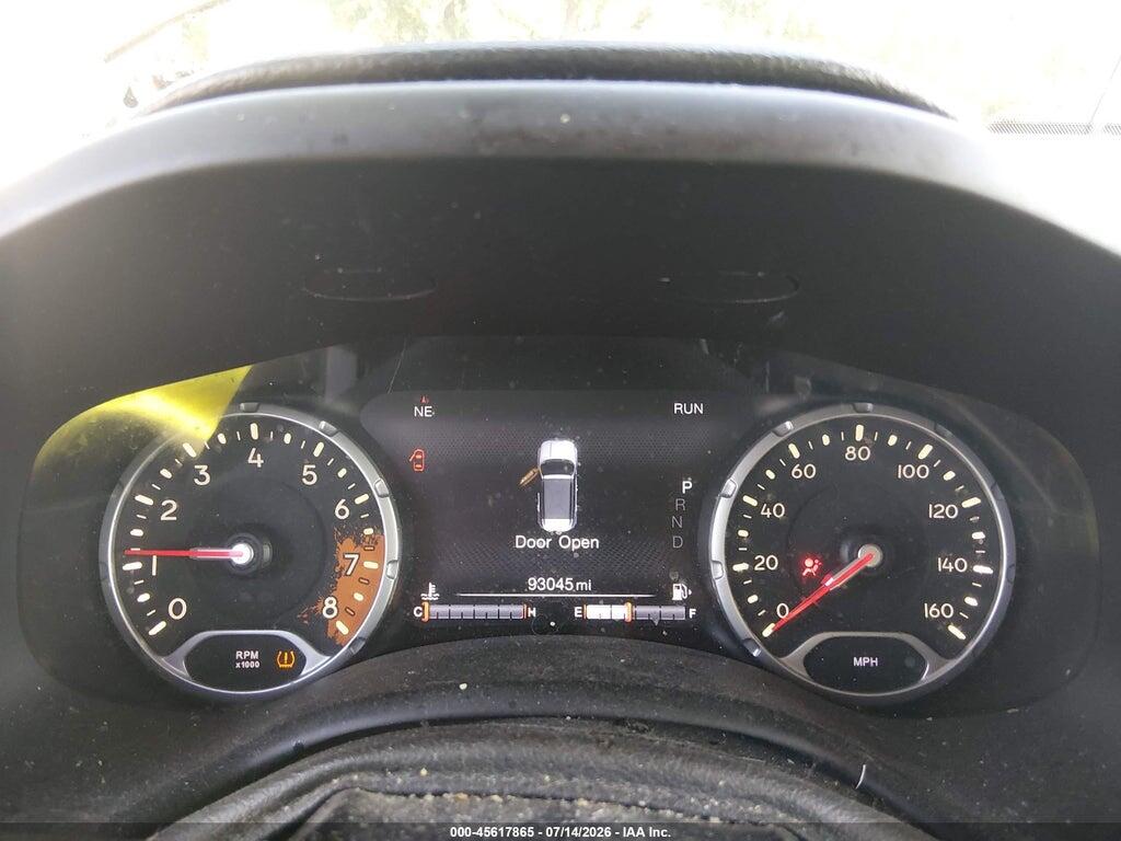 ZACCJBCB0HPG51038 2017 JEEP RENEGADE photo no. 7