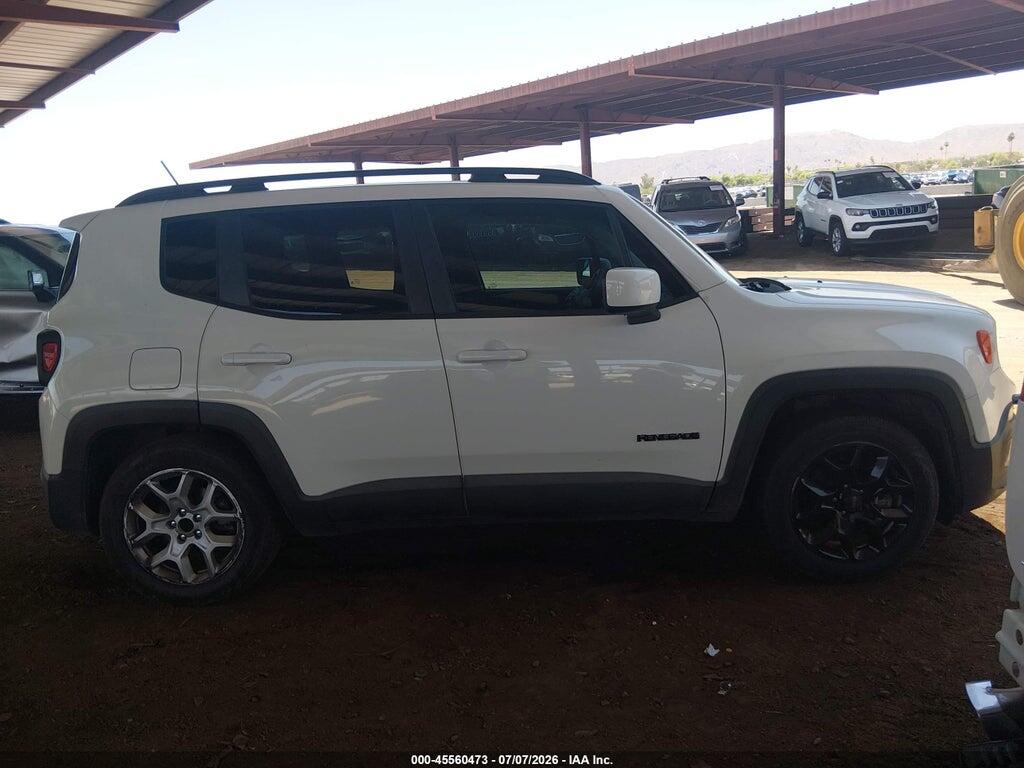 ZACCJABB0HPF98160 2017 JEEP RENEGADE photo no. 12