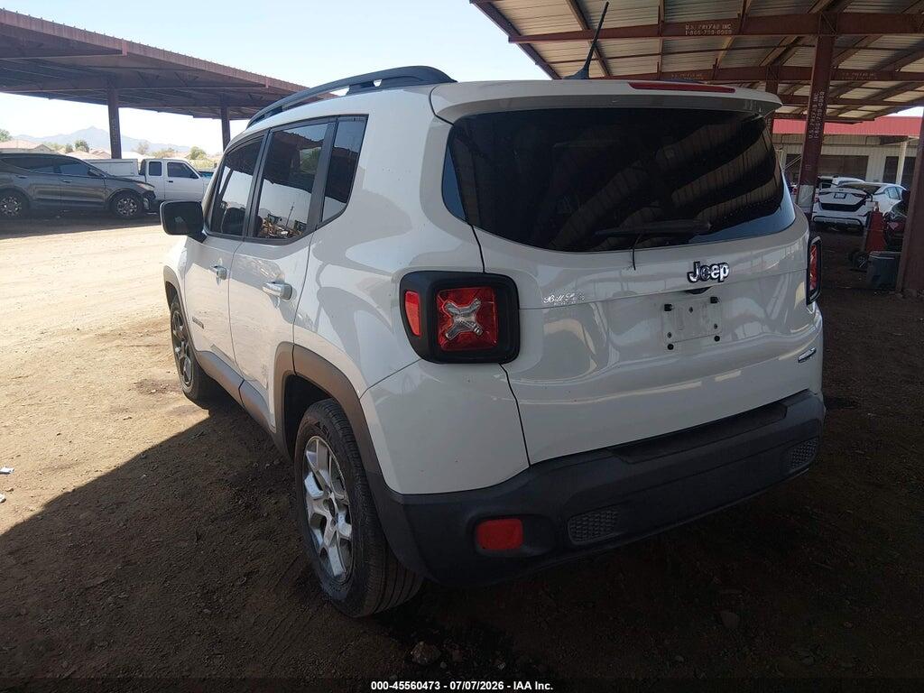 ZACCJABB0HPF98160 2017 JEEP RENEGADE photo no. 3