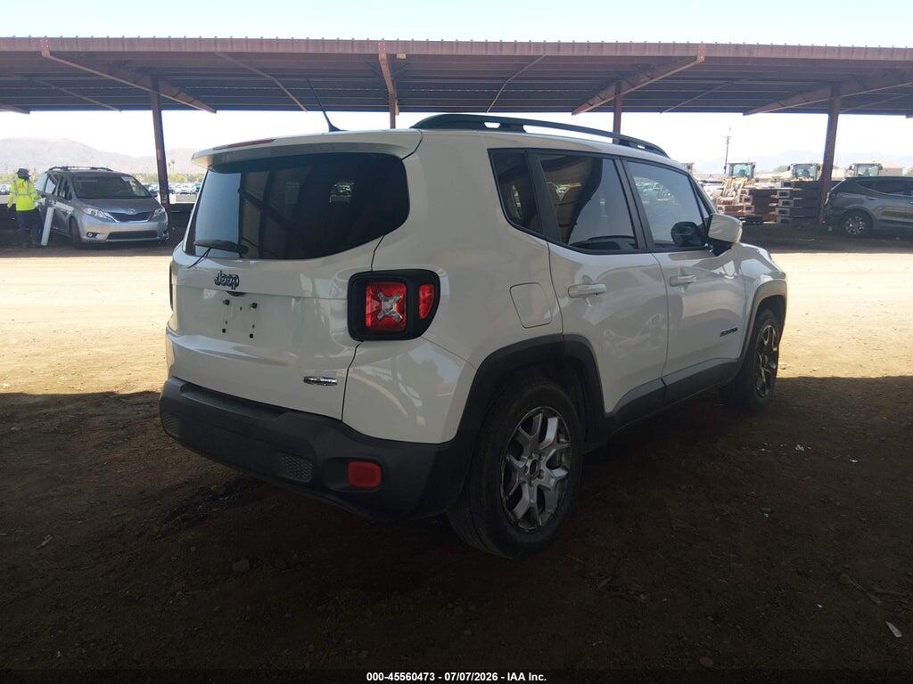 ZACCJABB0HPF98160 2017 JEEP RENEGADE photo no. 4
