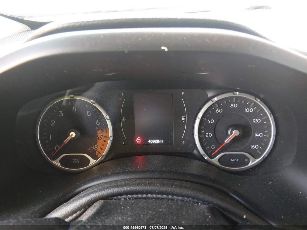 ZACCJABB0HPF98160 2017 JEEP RENEGADE photo no. 7