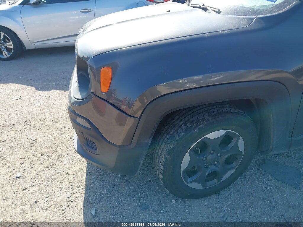 ZACCJAAB9HPF75378 2017 JEEP RENEGADE photo no. 11
