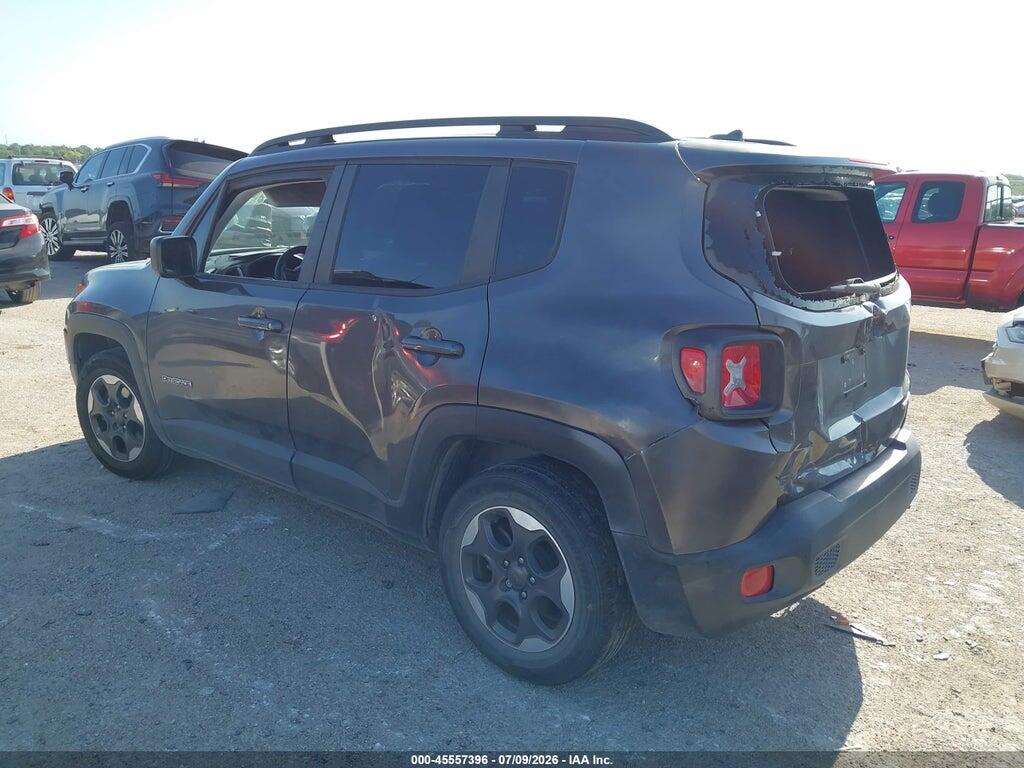 ZACCJAAB9HPF75378 2017 JEEP RENEGADE photo no. 3