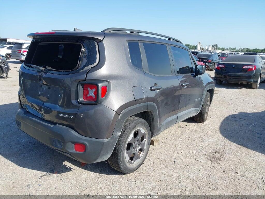 ZACCJAAB9HPF75378 2017 JEEP RENEGADE photo no. 4