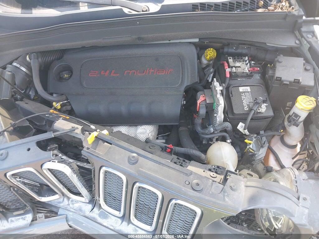 ZACCJBBB3HPF49766 2017 JEEP RENEGADE photo no. 10