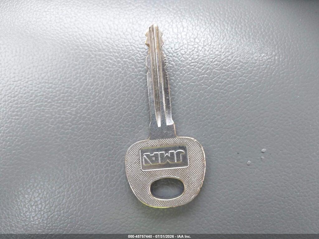 KNAFK4A64E5066749 2014 KIA FORTE photo no. 11