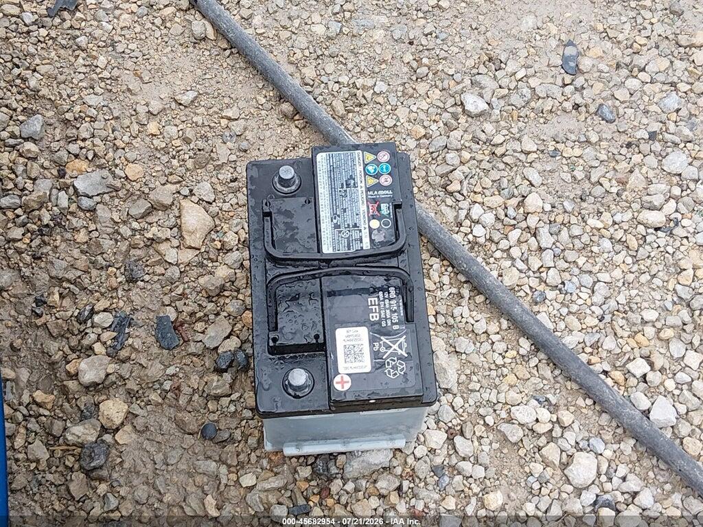 KNAFX4A67E5223787 2014 KIA FORTE photo no. 12