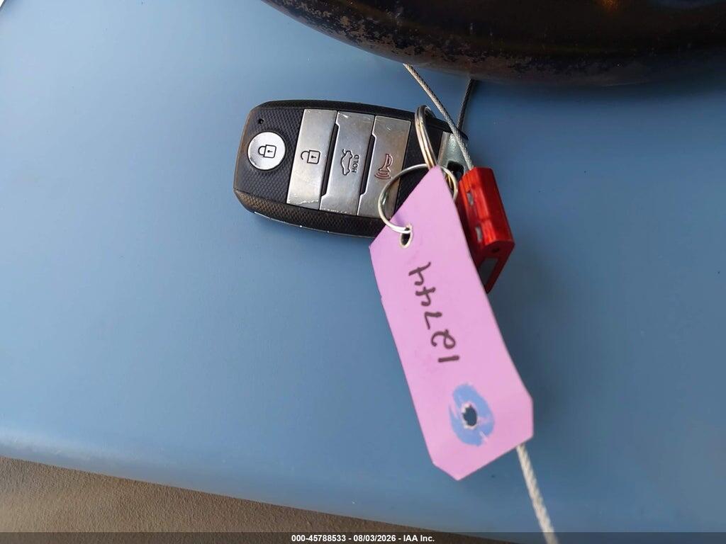 5XXGN4A77EG281755 2014 KIA OPTIMA photo no. 11