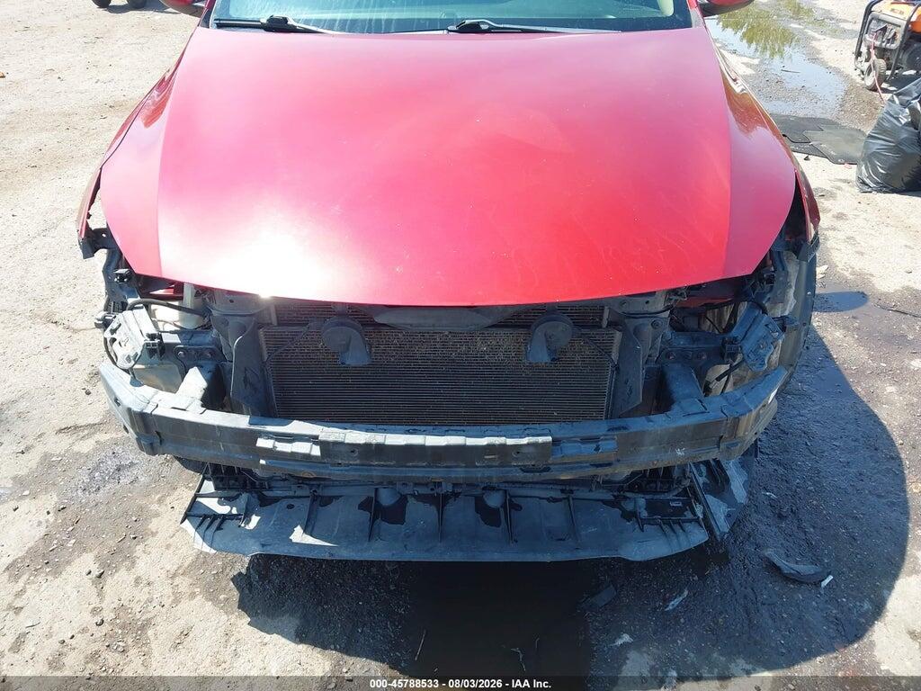 5XXGN4A77EG281755 2014 KIA OPTIMA photo no. 12
