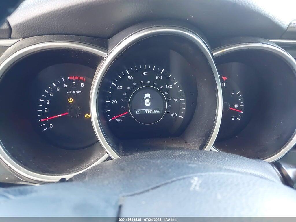 5XXGN4A73EG337688 2014 KIA OPTIMA photo no. 7