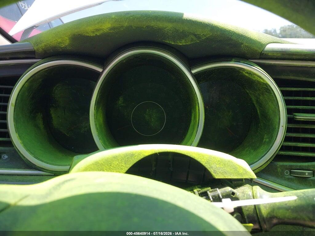 KNAGM4A78E5521495 2014 KIA OPTIMA photo no. 7
