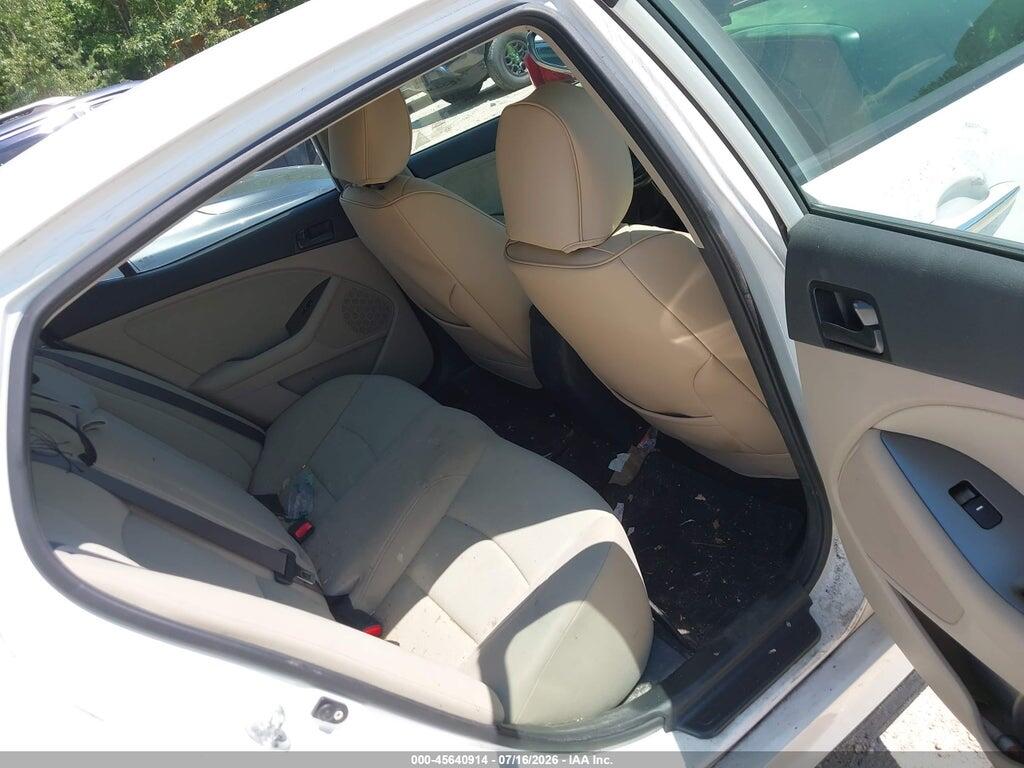 KNAGM4A78E5521495 2014 KIA OPTIMA photo no. 8
