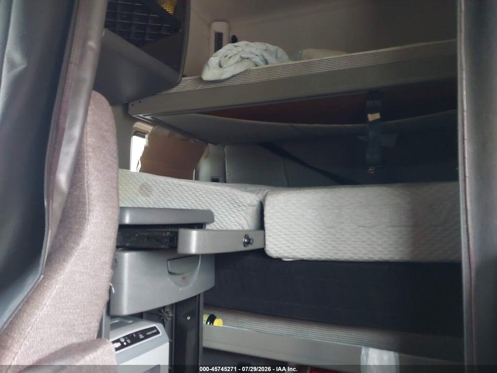 3HSDJAPRXGN001691 2016 INTERNATIONAL PROSTAR photo no. 7