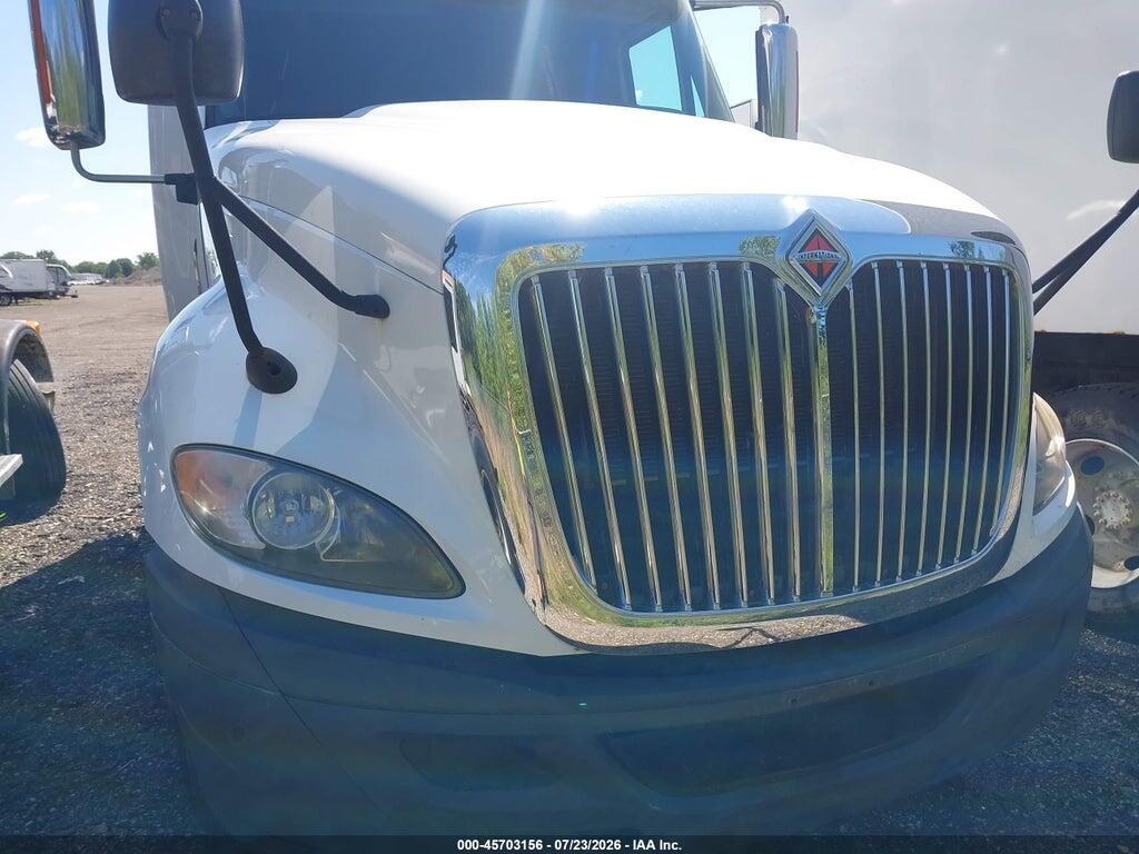 3HSDJAPR8GN288366 2016 INTERNATIONAL PROSTAR photo no. 11