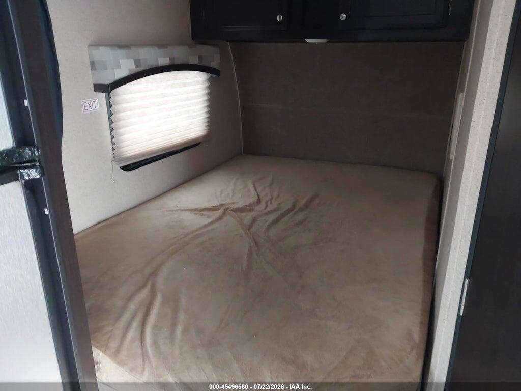 1UJBJSBM3G1V20179 2016 JAYCO OTHER photo no. 12