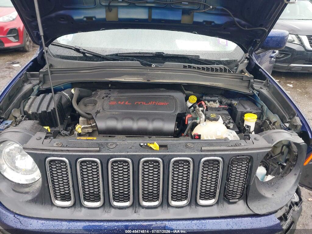 ZACCJBBB4HPG10381 2017 JEEP RENEGADE photo no. 10
