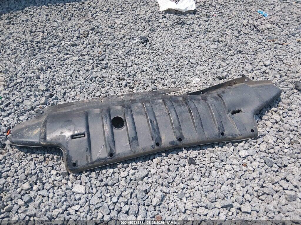 1C4HJWDG6HL586370 2017 JEEP WRANGLER UNLIMITED photo no. 12